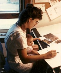 Carol_and_eve_ketubah_1987